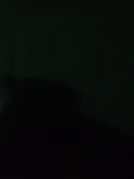 yourhoy_ind_boy (M young) - @Raaz0406 nude cum tg