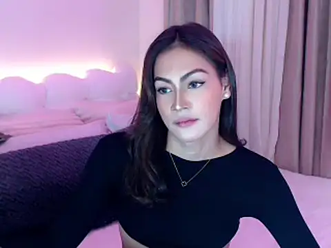 MartinaYssabelle webcam