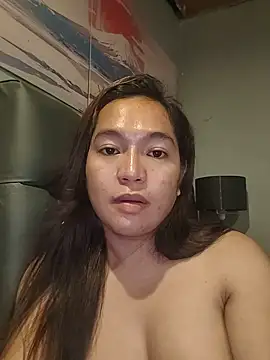 trans4cock12345 webcam