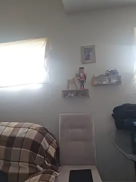 scarletcallings_420 (G young) - USE TIP MENU:Fuck Show RESETS EVERY WED.