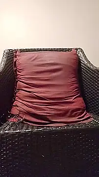 Tyyson03 webcam