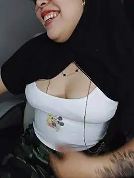 Elinaax webcam
