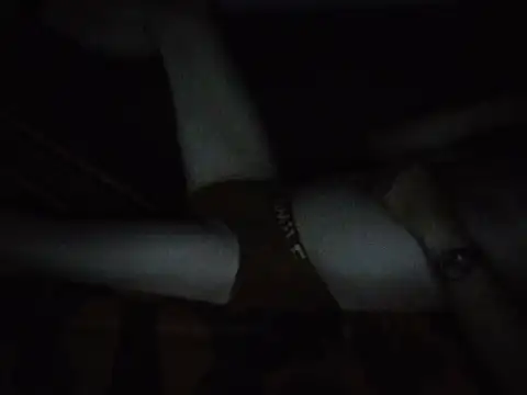 cumloverboyxx69 webcam