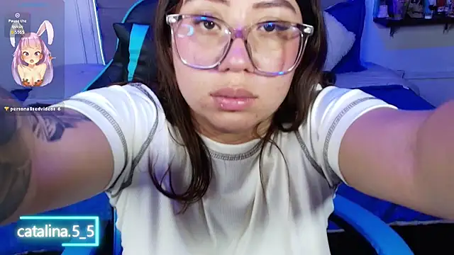 Kata_Bigboobs webcam