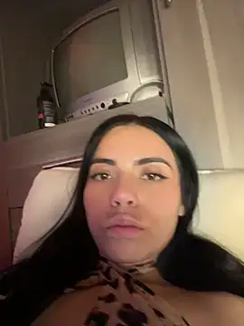 i_am_nina_ webcam