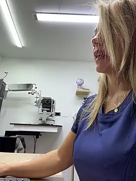 alicee16 webcam