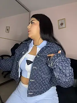 NIKOL_20X