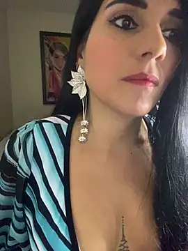 Miaswwe live sex cam