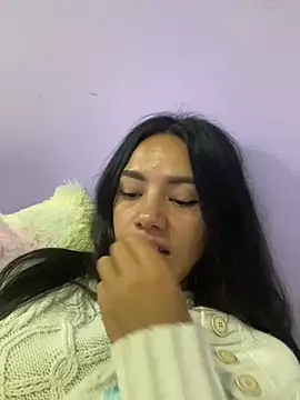 Marianahb-e