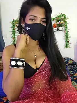 priya_26