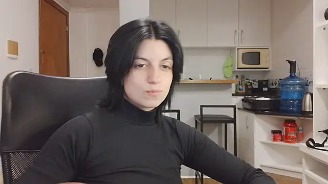 kyslrana