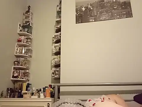 Sofialovee69