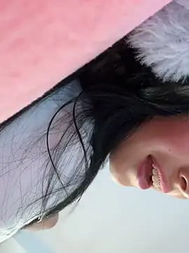 GiuliaBianchi
