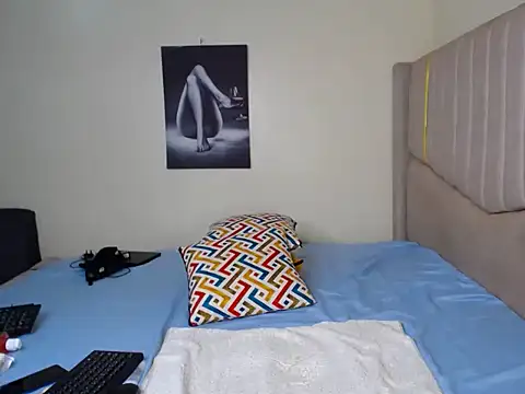 CurvyBody22
