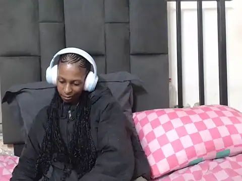 Mushkybae