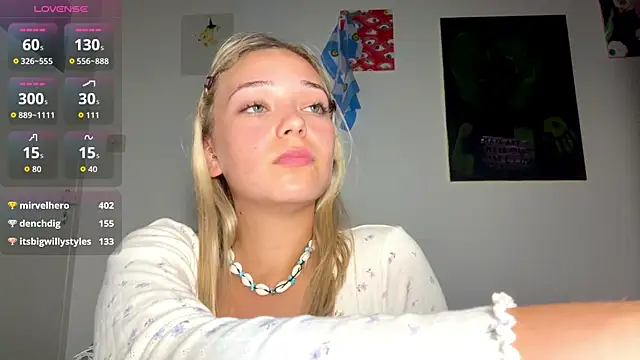 Kassejent