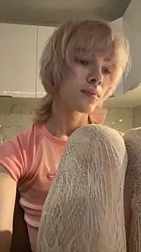 ixistudiomember live sex cam