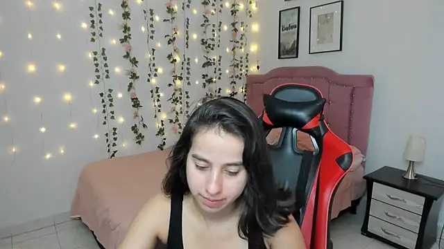 Antonella_heinz webcam
