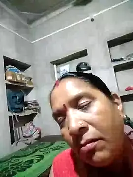 Loomaraj webcam