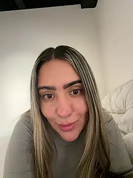 Miilana_