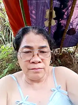 Funsexy1 live sex cam
