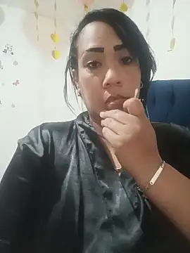 oliviawilliamm - OliviaWilliamm's free webcam - UK Sex Cams