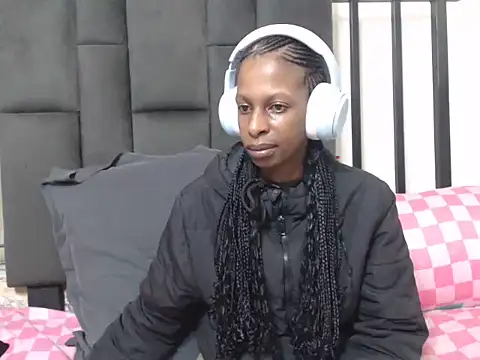 Mushkybae