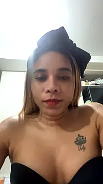 roxana_cartagena