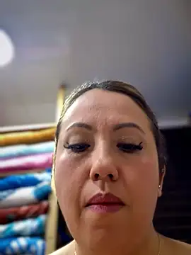 VIOLETA-25_