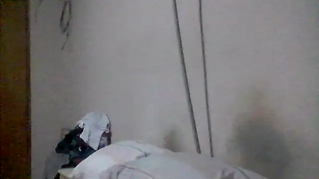 Marobronco webcam