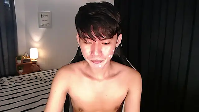 asian_dai webcam