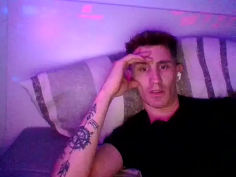 Piiitt28 webcam