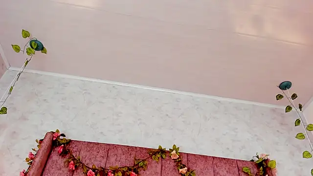 AnyaJay webcam