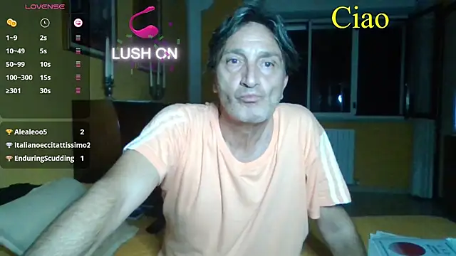 lattediyak webcam
