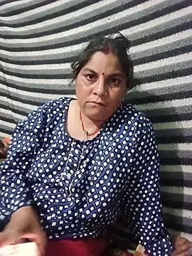 Rasiya_5 webcam