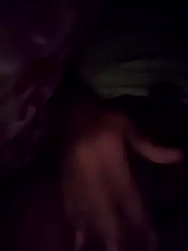 badboy4500 webcam