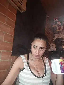 Alexandrina webcam