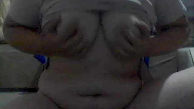 Tina_Mirabella webcam