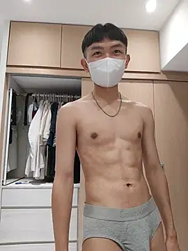 mochi8802 webcam
