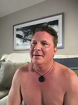funandstuff webcam