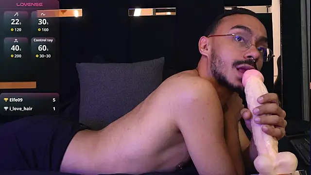 thomas_montiel webcam