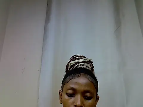 Qute_nimple