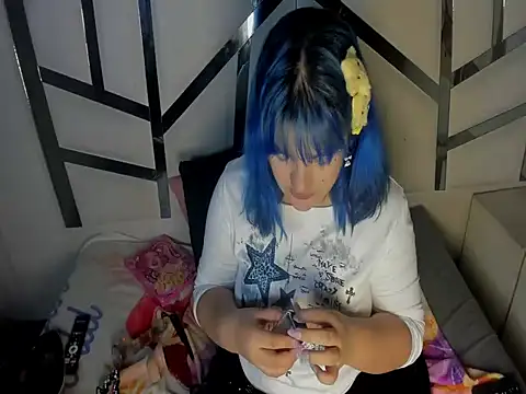 Blu3berry_b4by69 webcam