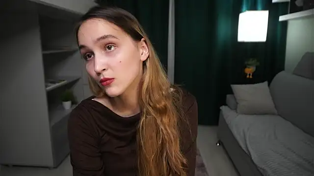 EwaSprinzl webcam