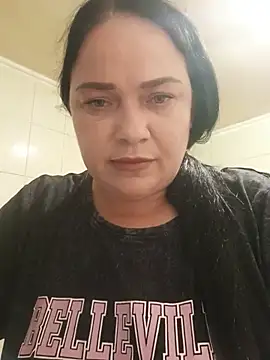 TammyAh live cam on StripChat