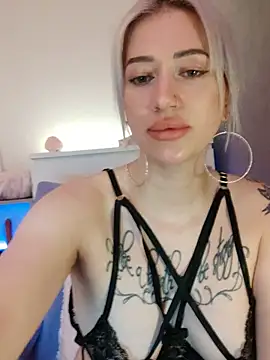 Gina-Lumara