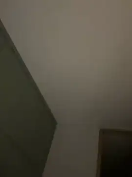curchez_ webcam