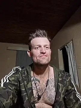the-billy-blue webcam