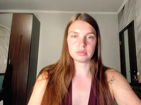 RubySkot webcam