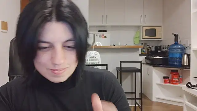 kyslrana